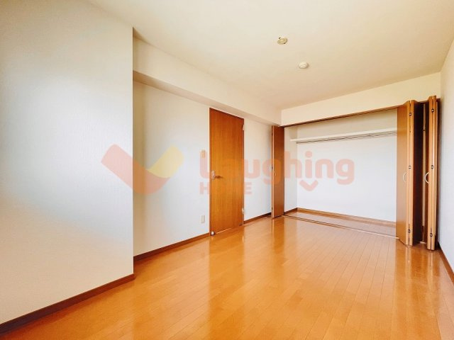 シェトワの内装|内装もきれいです