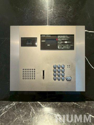 【その他】 | ガーラ・ステーション新宿御苑前