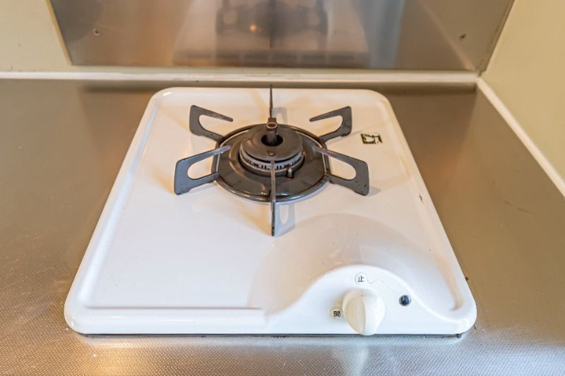 ハイムウチダのその他