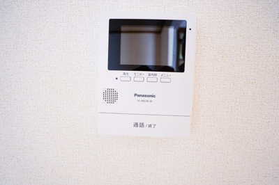 【セキュリティ】 | エバーグリーンシマダ