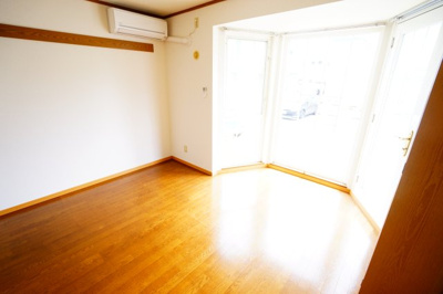 【居間・リビング】 | エバーグリーンシマダ