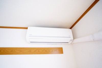 【設備】 | エバーグリーンシマダ