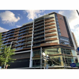 ザ・パークハビオ渋谷クロスの画像