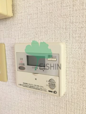 【内装】 | Casa JR箱崎 A棟