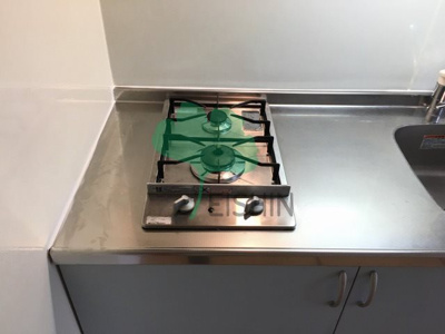  | Casa JR箱崎 A棟