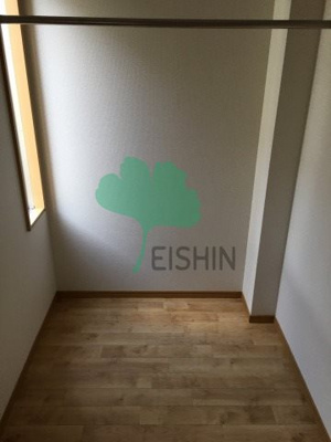  | Casa JR箱崎 A棟 | サービスルーム