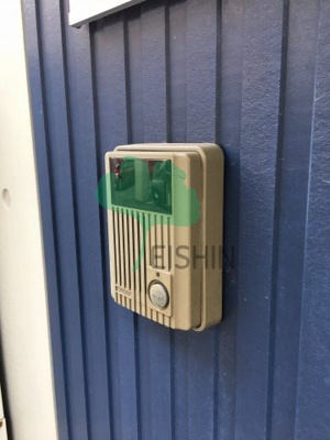  | Casa JR箱崎 A棟