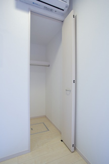 【収納】 | univers | 収納です。