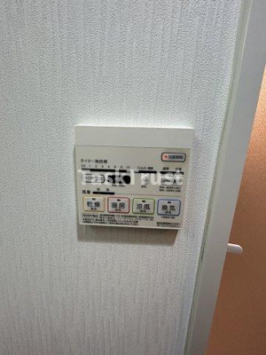 【設備】 | フェニックスコート