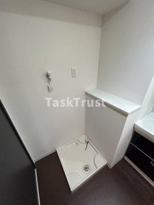 【設備】 | フェニックスコート