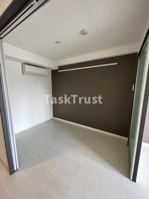 【その他】 | フェニックスコート