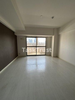 【内装】 | フェニックスコート