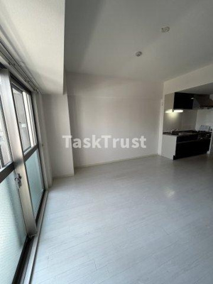 【内装】 | フェニックスコート