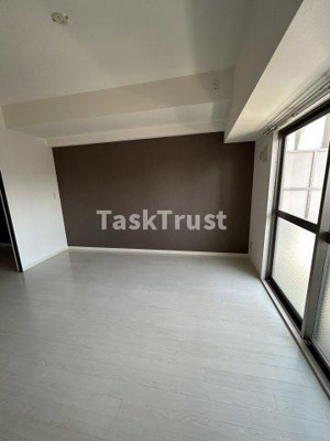 【内装】 | フェニックスコート