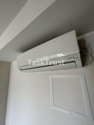 【設備】 | フェニックスコート