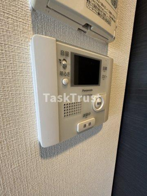 【セキュリティ】 | フェニックスコート