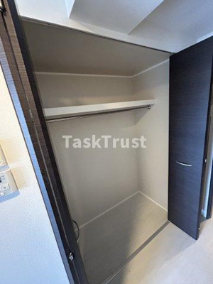 【収納】 | フェニックスコート