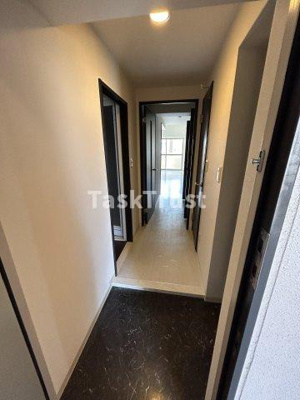 【玄関】 | フェニックスコート