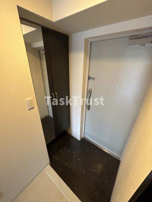 【玄関】 | フェニックスコート