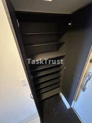 【収納】 | フェニックスコート