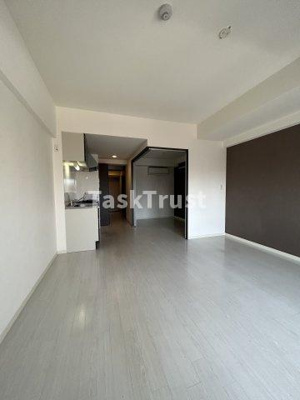 【居間・リビング】 | フェニックスコート