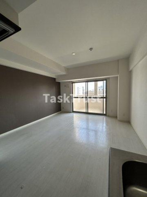 【内装】 | フェニックスコート