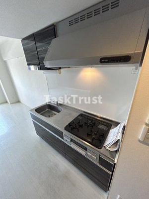 【キッチン】 | フェニックスコート