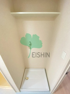  | シャトーポルテ2番館