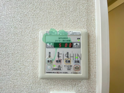  | シャトーポルテ2番館