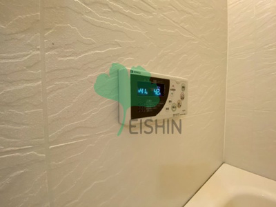  | シャトーポルテ2番館