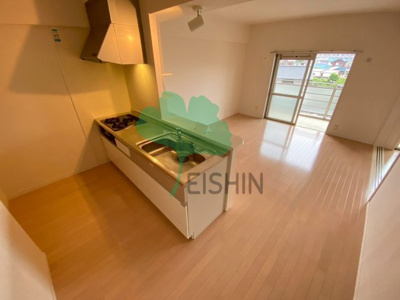  | シャトーポルテ2番館