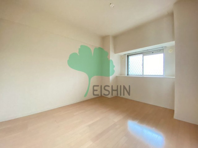  | シャトーポルテ2番館