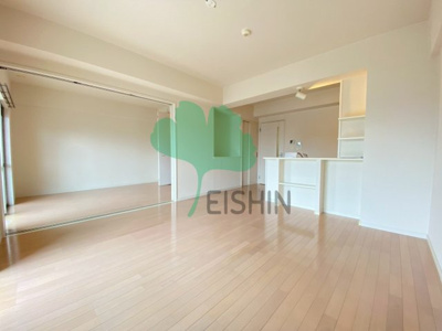  | シャトーポルテ2番館