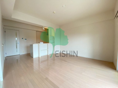  | シャトーポルテ2番館