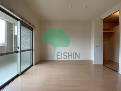  | シャトーポルテ2番館