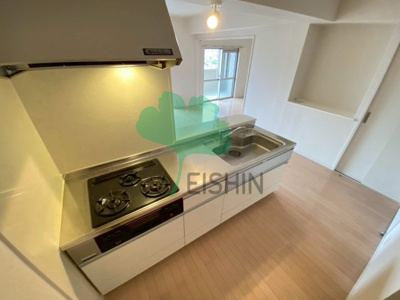  | シャトーポルテ2番館