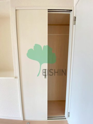  | シャトーポルテ2番館