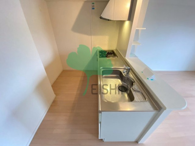  | シャトーポルテ2番館