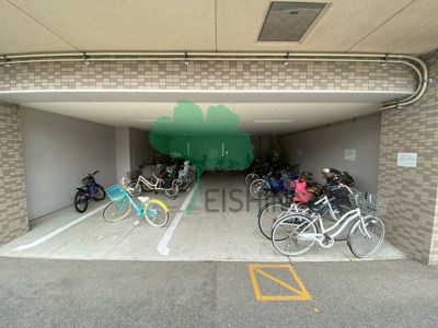  | シャトーポルテ2番館