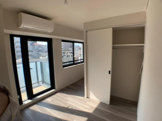 【収納】 | プライムメゾン清澄白河 |  