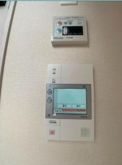 【セキュリティ】 | プライムメゾン清澄白河