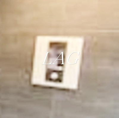 【セキュリティ】 | スパシエイラーレ横浜 | オートロックです。