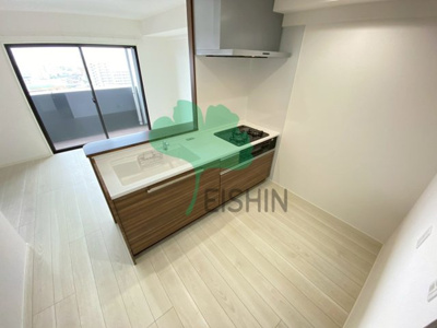 【その他】 | LIBTH上牟田EAST