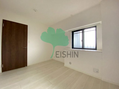  | LIBTH上牟田EAST