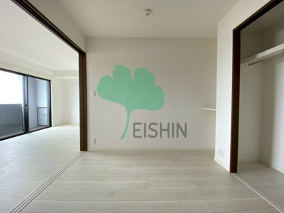  | LIBTH上牟田EAST