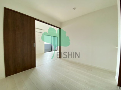  | LIBTH上牟田EAST