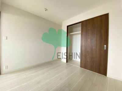  | LIBTH上牟田EAST