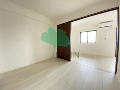  | LIBTH上牟田EAST