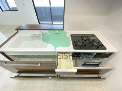  | LIBTH上牟田EAST