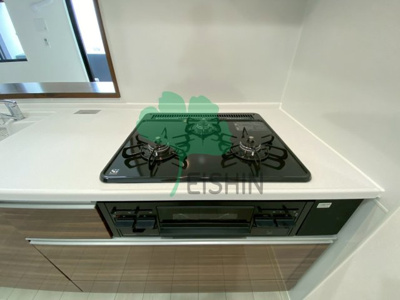  | LIBTH上牟田EAST